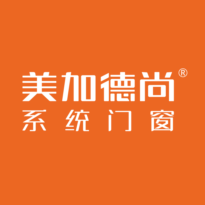 云浮门窗
